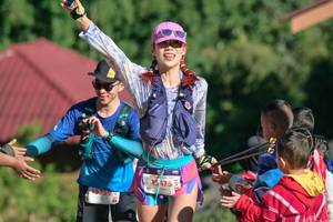 BIB: 
                            <button type="button" onclick="openModal(26693072)" class="btn btn-primary btn-sm float-right btn-popup" data-toggle="modal" data-target=".modal-high-quality">
                        <i class="fas fa-shopping-cart"></i> Add to Cart
                    </button>
                                            <button type="button" onclick="isThisMe(26693072, true)" class="btn btn-success btn-sm float-right btn-popup btn-isme hidden" data-toggle="tooltip" data-placement="bottom" title="นี่คือรูปของคุณใช่ไหม คลิกที่นี่เพื่อเอาเข้าอัลบั้ม">
                        <i class="fas fa-plus"></i> Add to album
                    </button>
                    <button type="button" onclick="isThisMe(26693072, false)" class="btn btn-warning btn-sm float-right btn-popup btn-isnotme hidden">
                        <i class="fas fa-ban"></i> Remove from album
                    </button>